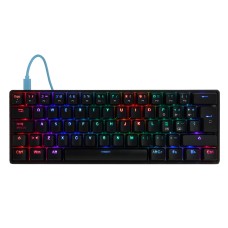 AKBG560-BL1